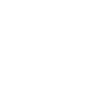 Chat Icon