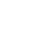 Chat Icon