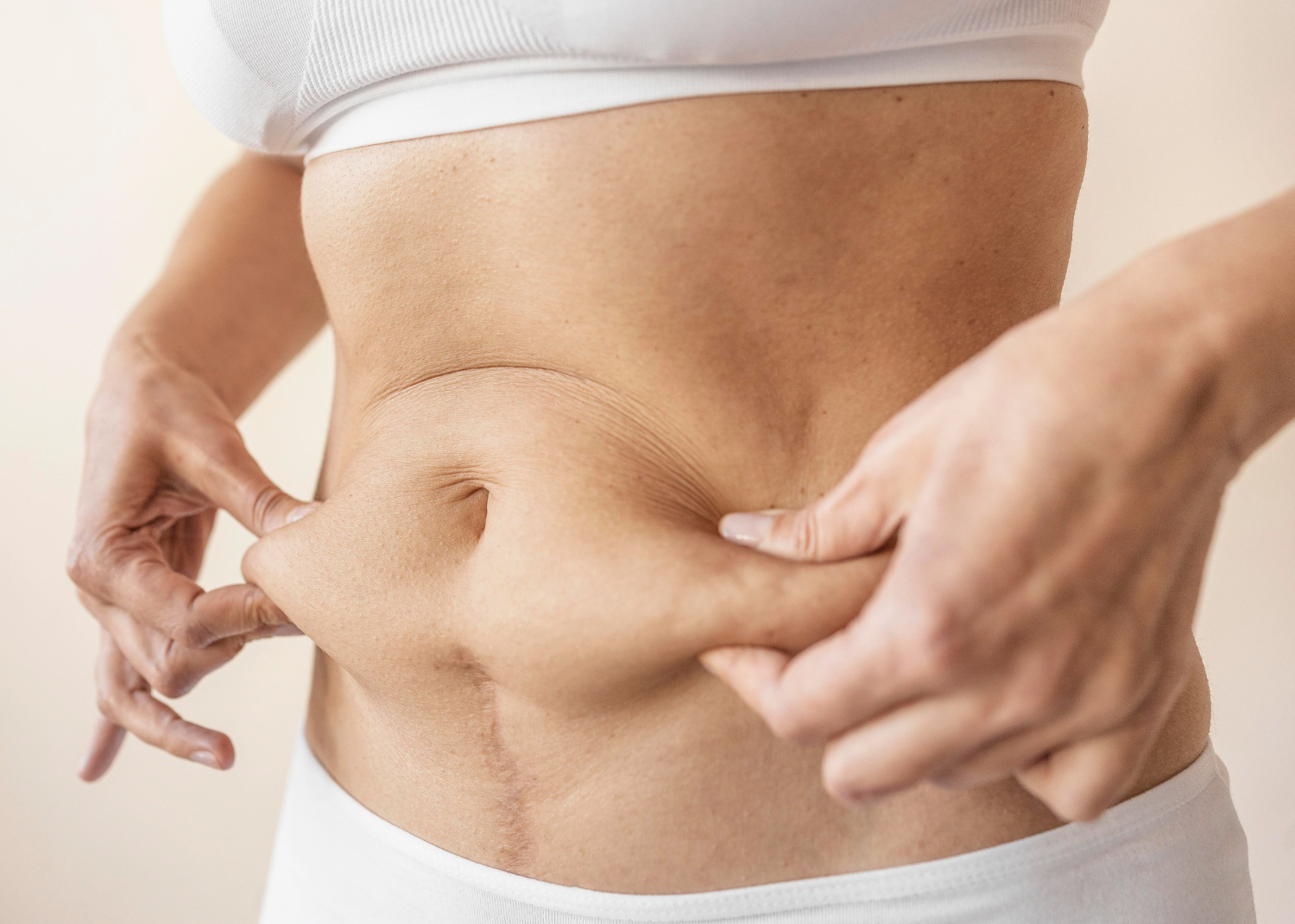 Circumferential Abdominoplasty Cost in Jeddah