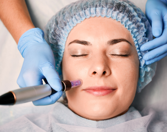 Collagen Bio Stimulator